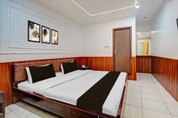 Hotel O Priyal