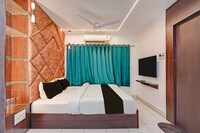 Hotel O Priyal