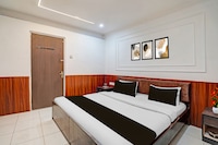Hotel O Priyal