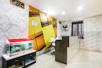 Hotel O Priyal