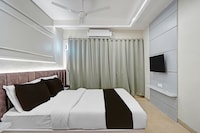 Hotel O Priyal