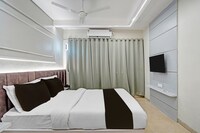 Hotel O Priyal