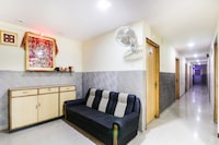 Hotel O Priyal