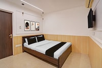 Hotel O Priyal