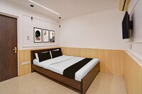 Hotel O Priyal
