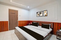 Hotel O Priyal