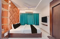 Hotel O Priyal