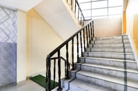 Hotel O Priyal