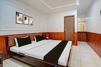 Hotel O Priyal