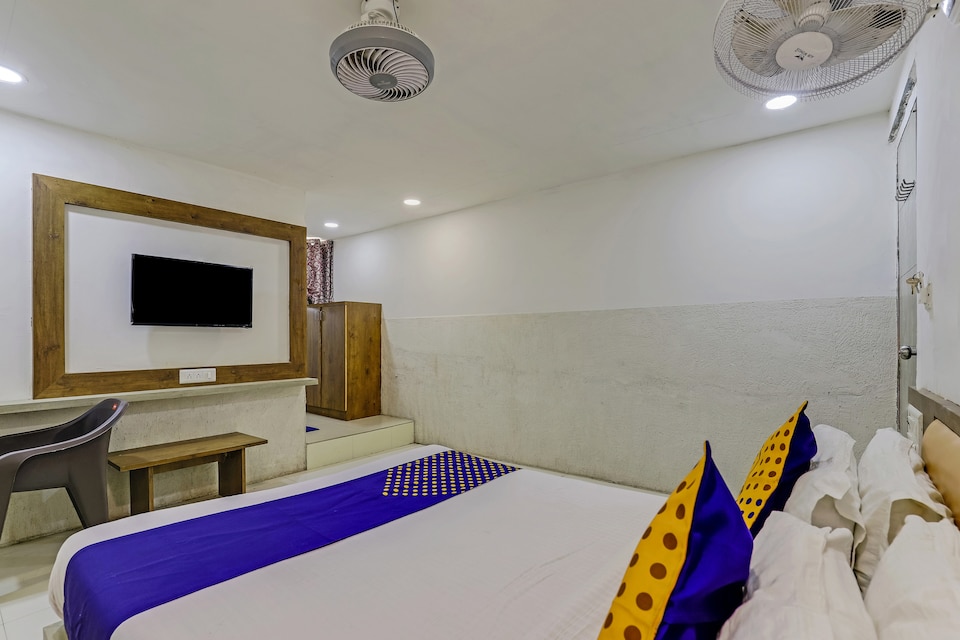 live on ahm1058, Kankaria-Maninagar Ahmedabad, Ahmedabad