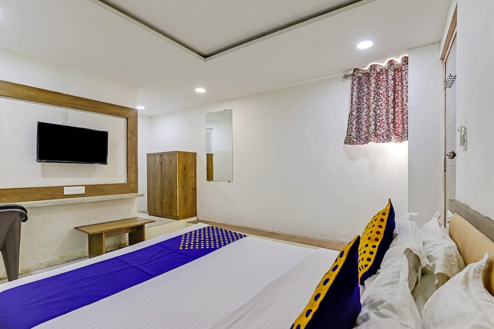 live on ahm1058, Kankaria-Maninagar Ahmedabad, Ahmedabad