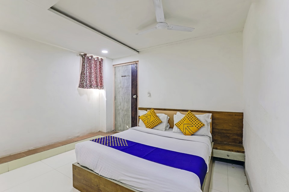 live on ahm1058, Kankaria-Maninagar Ahmedabad, Ahmedabad