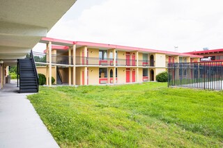 Hotels In Doswell Va Starting 56 - Upto 20 Off On 1 Doswell Va Hotels