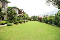 OYO The Narayana Palce