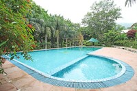 OYO The Narayana Palce