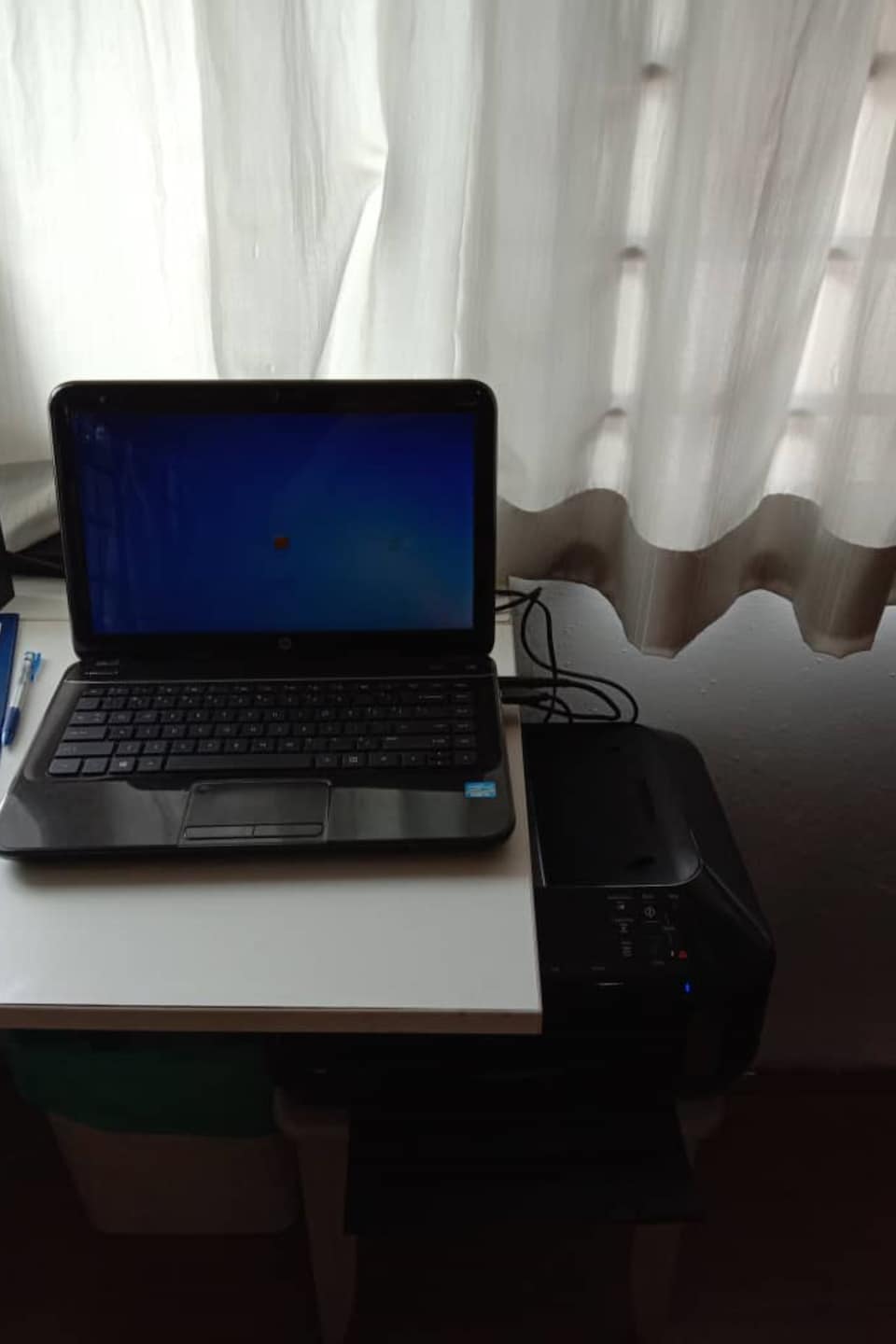 SPOT ON 90064 Bgh Hostel Lama, Bandar Baru Bangi, Bangi