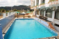 OYO Revenir Holidays