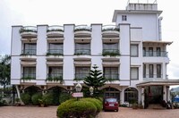 OYO Revenir Holidays