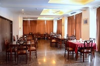 OYO Revenir Holidays