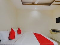 Hotel O Pradhann Home Stay 