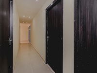 Hotel O Pradhann Home Stay 