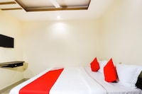 Hotel O Pradhann Home Stay 