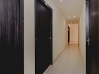 Hotel O Pradhann Home Stay 