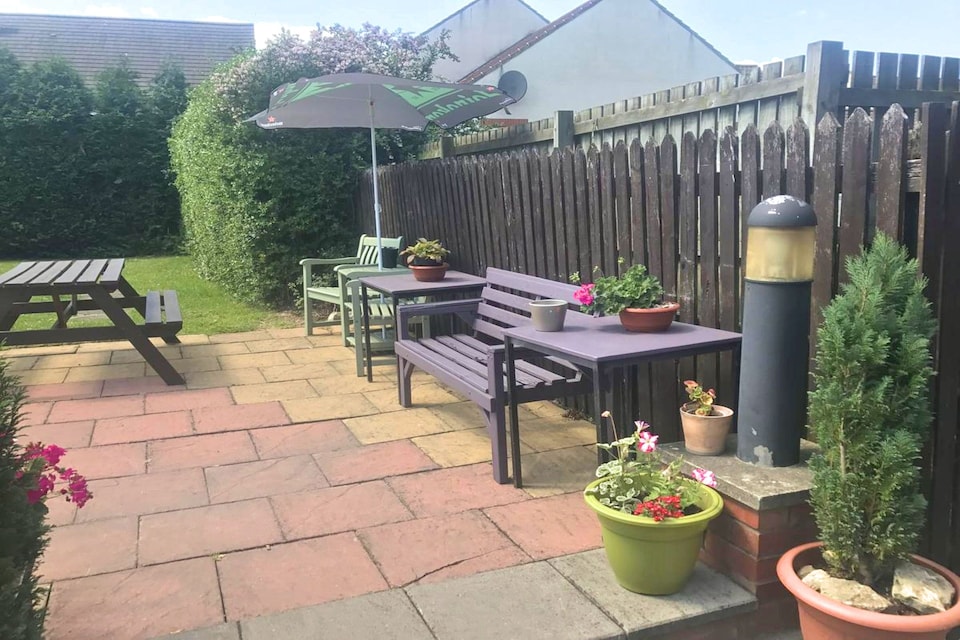 OYO La Spada Boutique Hotel , North East (Scotland), Durham