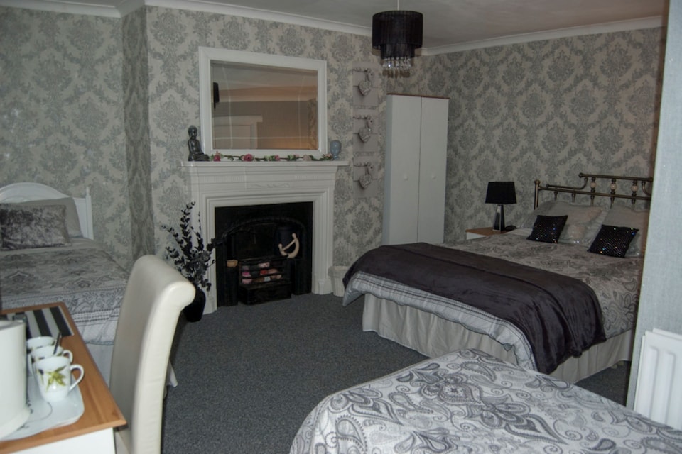 OYO La Spada Boutique Hotel , North East (Scotland), Durham