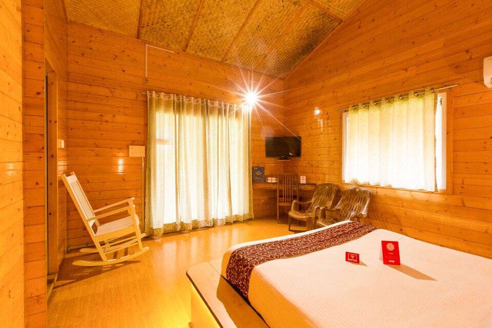 Prop Live in New code - Goa3790, South Goa, Goa