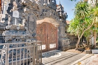 OYO 3484 Puri Mas Agung