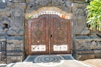 OYO 3484 Puri Mas Agung