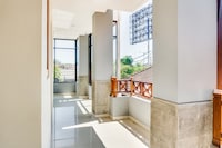 OYO 3484 Puri Mas Agung