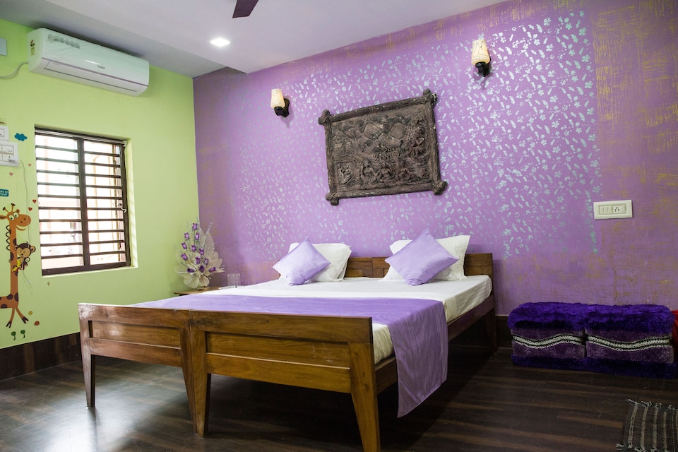 OYO 6074 Basera Inn  OYO Rooms Puri  Book    2574 OYO
