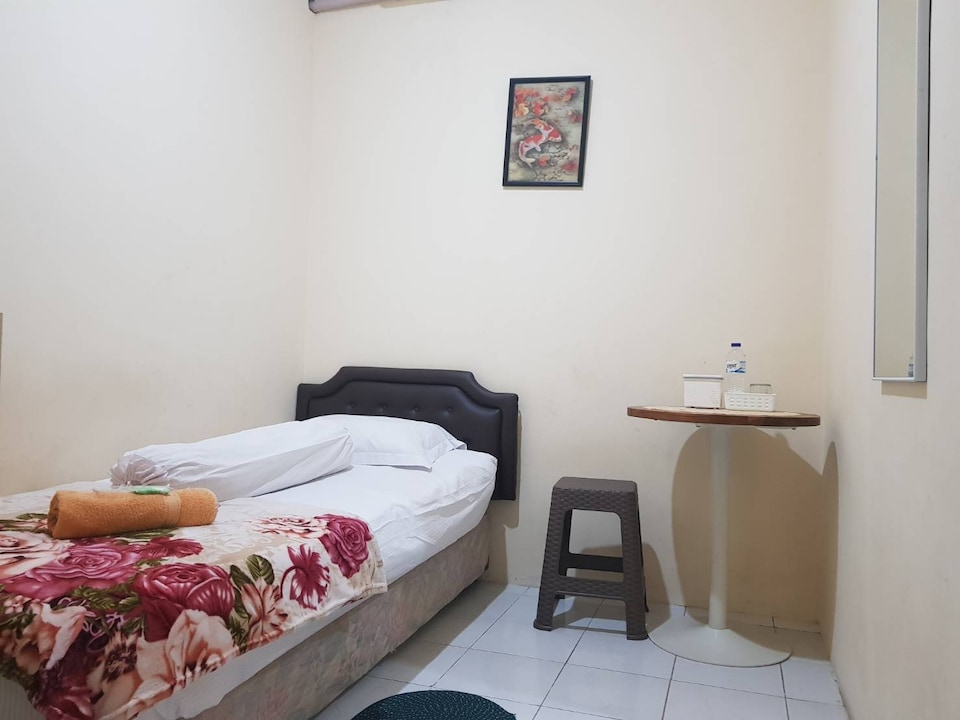 OYO 3485 Omahkoe Dramaga Syariah, Bogor Dramaga, Bogor