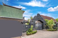 OYO 3488 Puri Mas Kawan