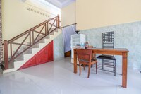 OYO 3488 Puri Mas Kawan