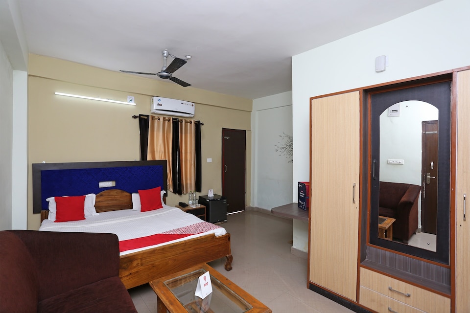 live on pur285, Baliapanda Puri, Puri