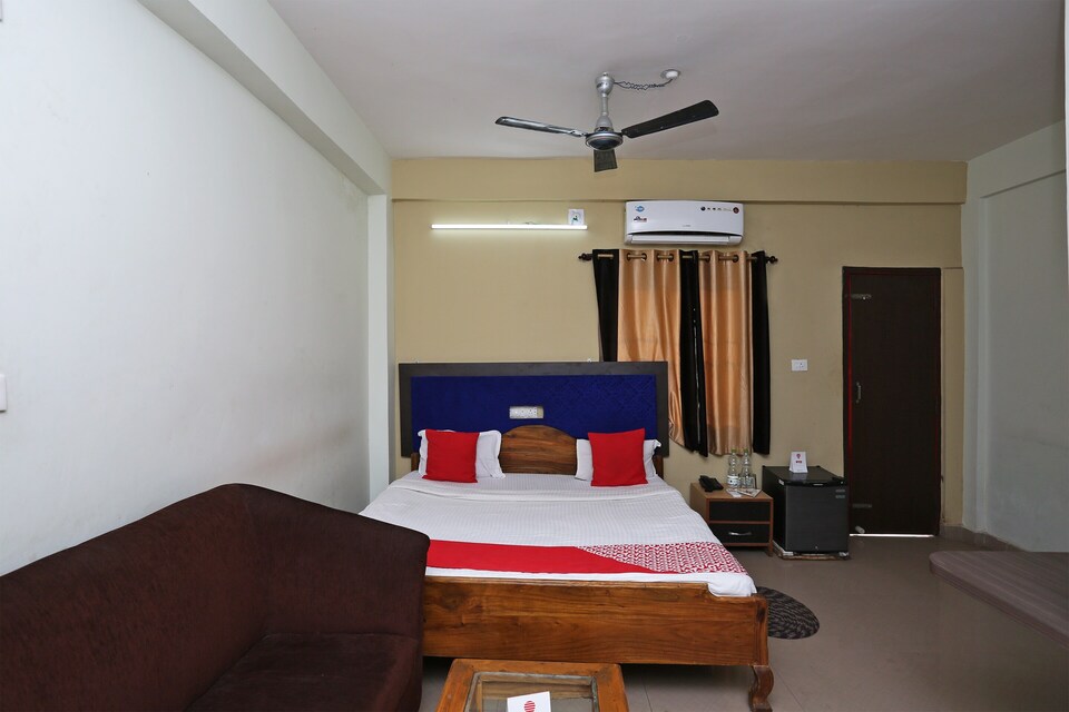live on pur285, Baliapanda Puri, Puri