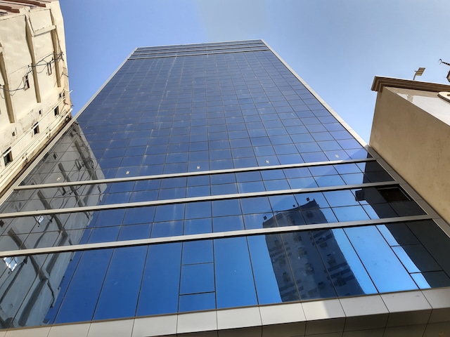 OYO 474 Alyousr Royal Hotel 