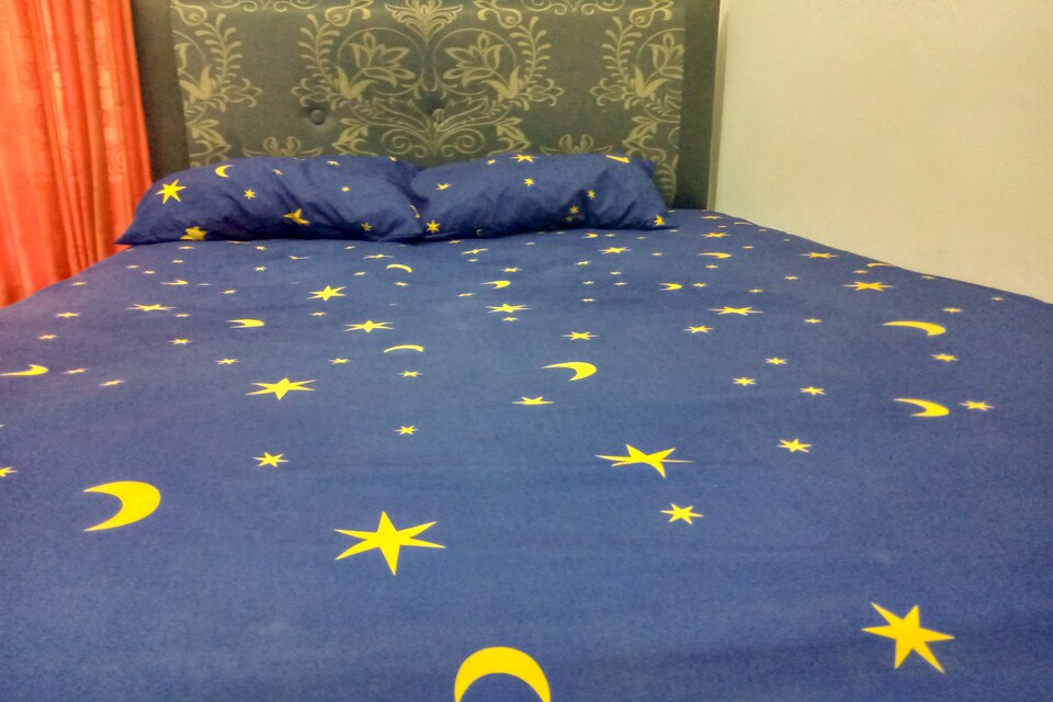 OYO 3497 Kediri Guest House, Tuban Kuta, Bali