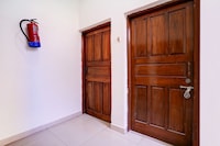 Super Collection O Sand Castles Miramar