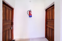 Super Collection O Sand Castles Miramar