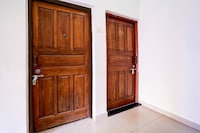 Super Collection O Sand Castles Miramar