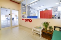 OYO 925 Ruamsub 2