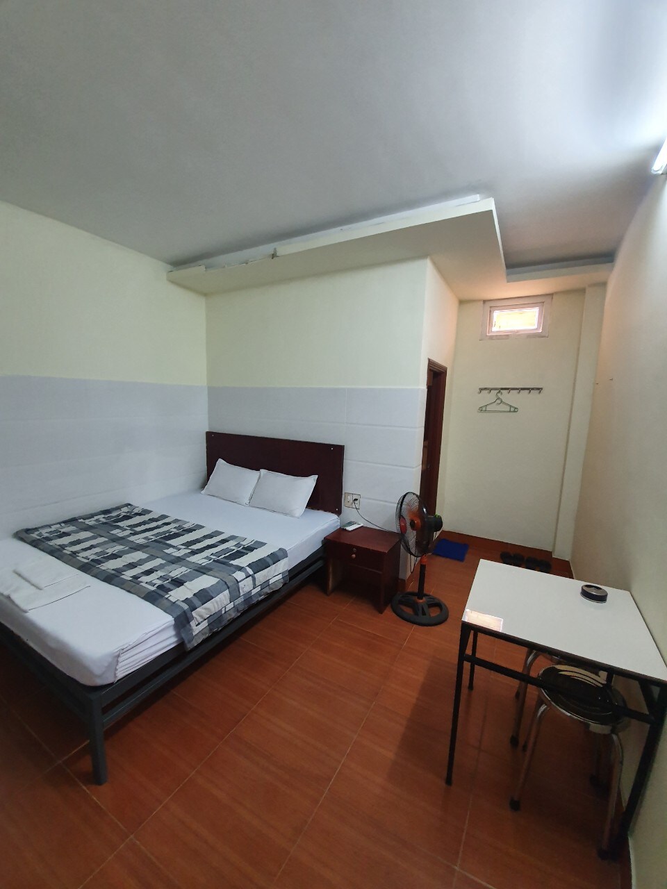 OYO 1121 Bao Viet Hotel, Thanh Khe District, Da-Nang