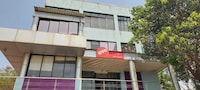 Hotel O Rajvilas