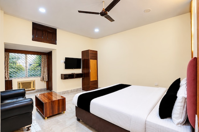 Super Hotel O Priyal Amrit Sagar