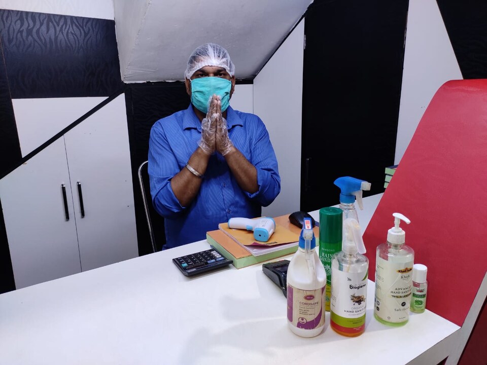 OYO 72694 Ibl Hotel & Resorts, Muzaffarpur, Muzaffarpur