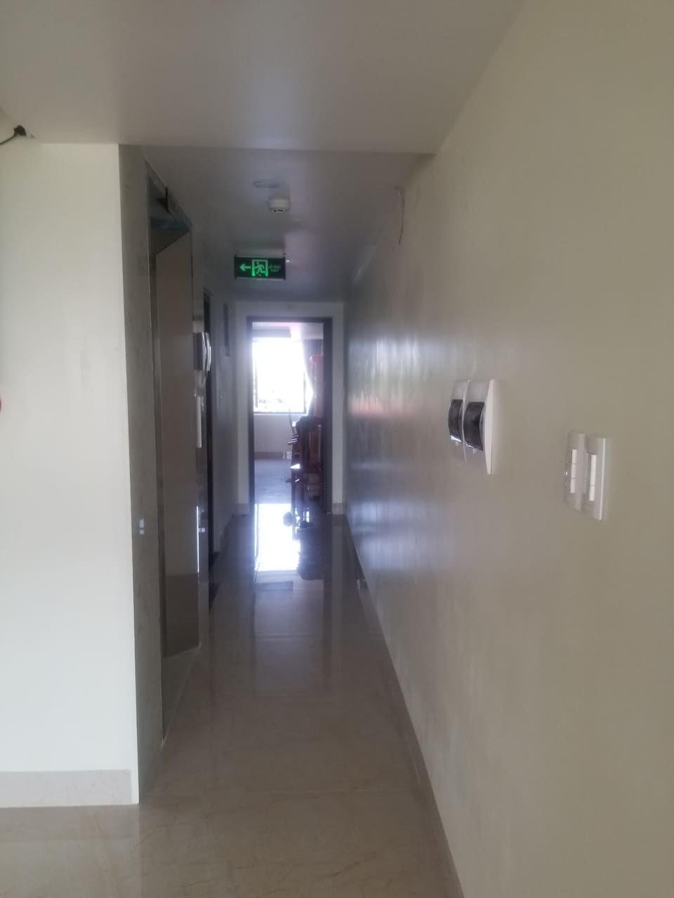 OYO 1126 Duc Thang Hotel, Ngu Hanh Son Da Nang, Da-Nang